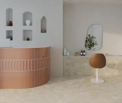 Плитка Wow коллекция Abbey Stone