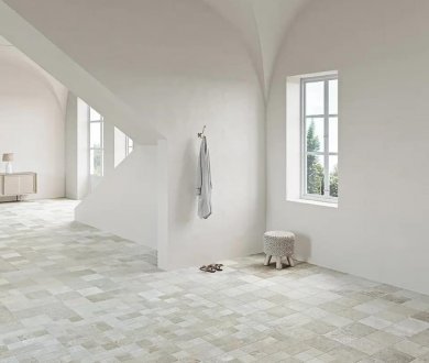 Плитка Wow коллекция Abbey Stone