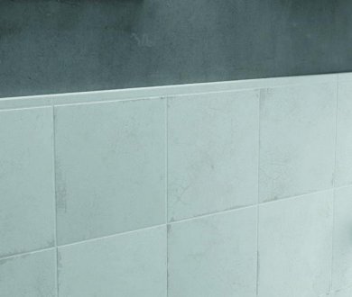 Плитка Wow коллекция Blanc Et Bleu