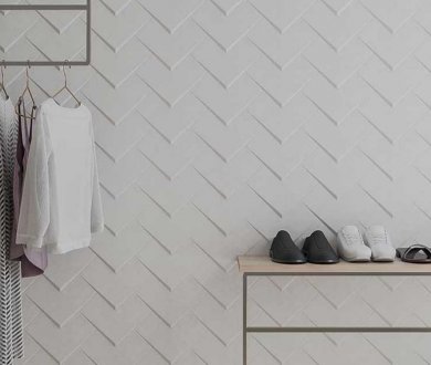 Плитка Wow коллекция Boho