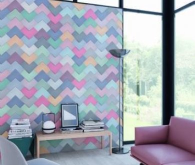 Плитка Wow коллекция Boho