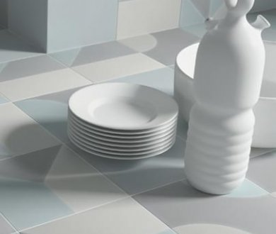 Плитка Wow коллекция Cement