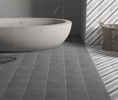 Плитка Wow коллекция Cement