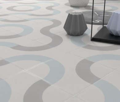 Плитка Wow коллекция Cement