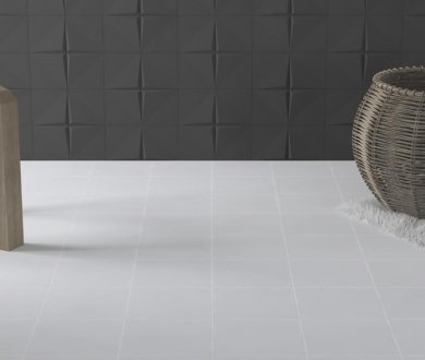 Плитка Wow коллекция Cement