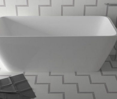 Плитка Wow коллекция Cement