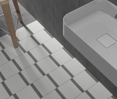 Плитка Wow коллекция Cement