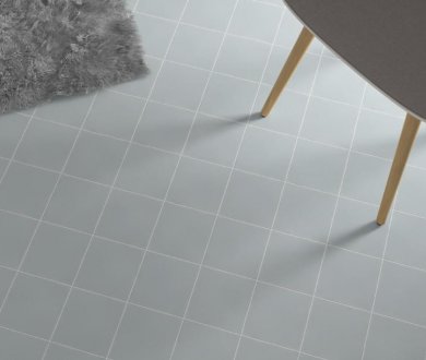Плитка Wow коллекция Cement