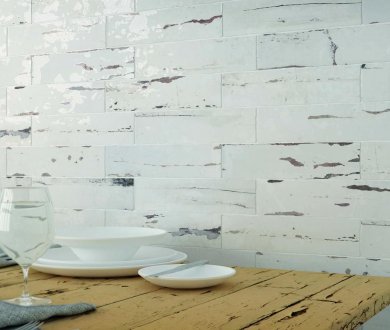 Плитка Wow коллекция Crafted