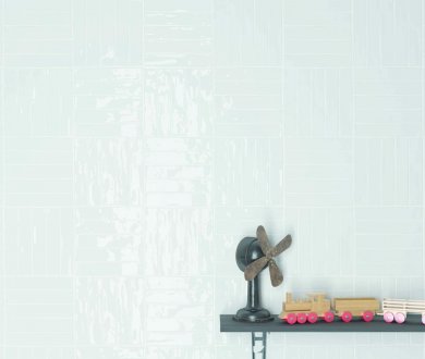 Плитка Wow коллекция Crafted
