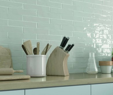 Плитка Wow коллекция Crafted