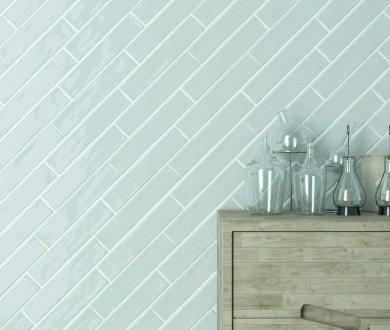 Плитка Wow коллекция Crafted