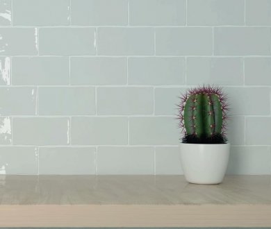 Плитка Wow коллекция Crafted