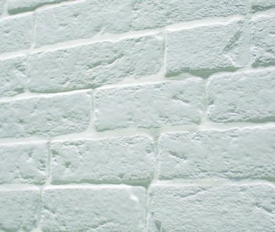 Плитка Wow коллекция Crafted