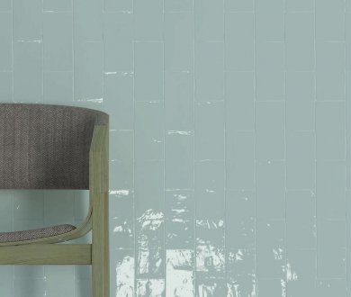 Плитка Wow коллекция Crafted