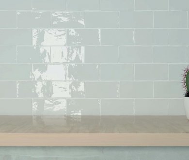 Плитка Wow коллекция Crafted