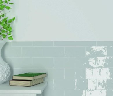 Плитка Wow коллекция Crafted