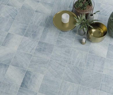 Плитка Wow коллекция Denim