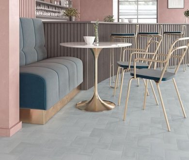 Плитка Wow коллекция Elle Floor