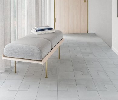 Плитка Wow коллекция Elle Floor