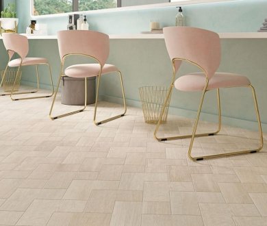 Плитка Wow коллекция Elle Floor