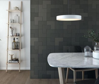 Плитка Wow коллекция Elle Floor