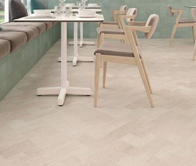 Плитка Wow коллекция Elle Floor