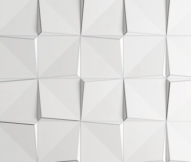 Плитка Wow коллекция Essential