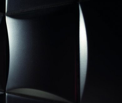 Плитка Wow коллекция Essential