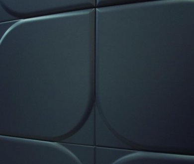 Плитка Wow коллекция Essential
