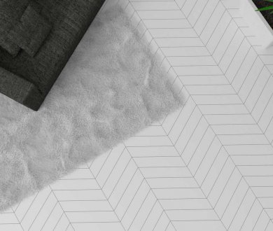 Плитка Wow коллекция Floor Tiles