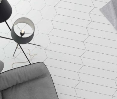 Плитка Wow коллекция Floor Tiles