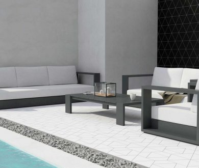 Плитка Wow коллекция Floor Tiles