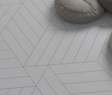 Плитка Wow коллекция Floor Tiles