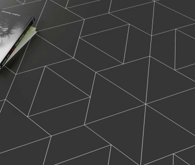 Плитка Wow коллекция Floor Tiles