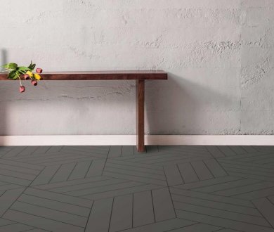 Плитка Wow коллекция Floor Tiles