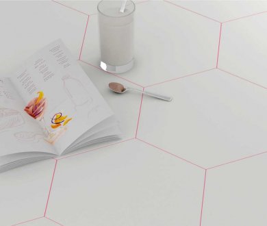 Плитка Wow коллекция Floor Tiles