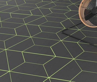 Плитка Wow коллекция Floor Tiles