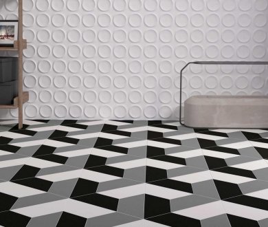 Плитка Wow коллекция Floor Tiles