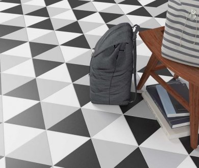 Плитка Wow коллекция Floor Tiles