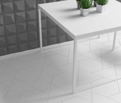 Плитка Wow коллекция Floor Tiles