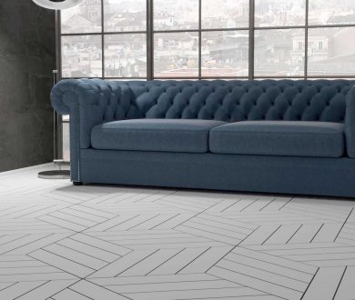 Плитка Wow коллекция Floor Tiles