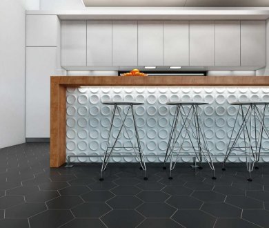 Плитка Wow коллекция Floor Tiles