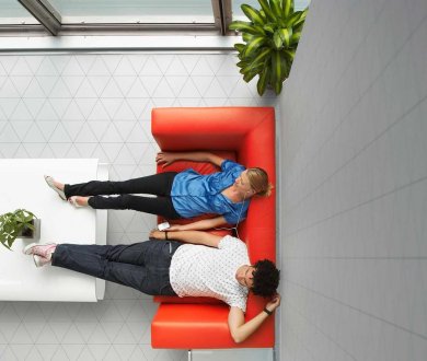 Плитка Wow коллекция Floor Tiles