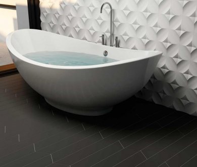 Плитка Wow коллекция Floor Tiles