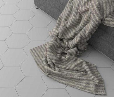 Плитка Wow коллекция Floor Tiles