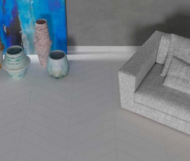 Плитка Wow коллекция Floor Tiles