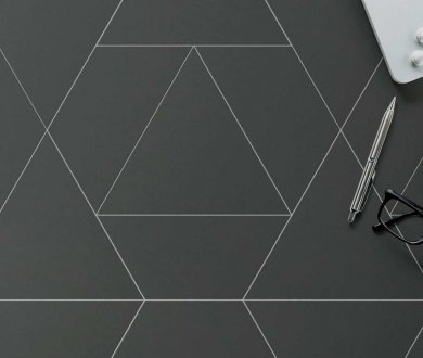 Плитка Wow коллекция Floor Tiles
