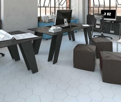 Плитка Wow коллекция Floor Tiles