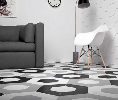 Плитка Wow коллекция Floor Tiles